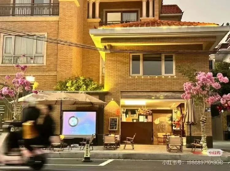 微信圖片_20250114094631.jpg