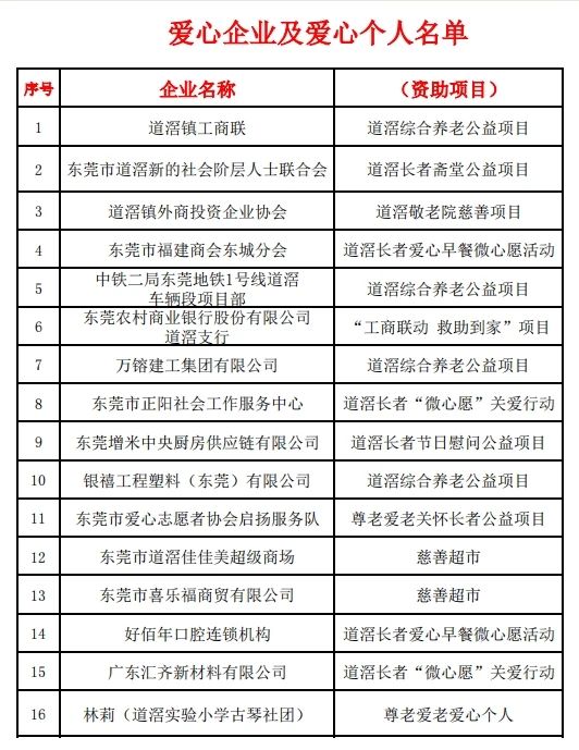 微信圖片_20250114102731.jpg