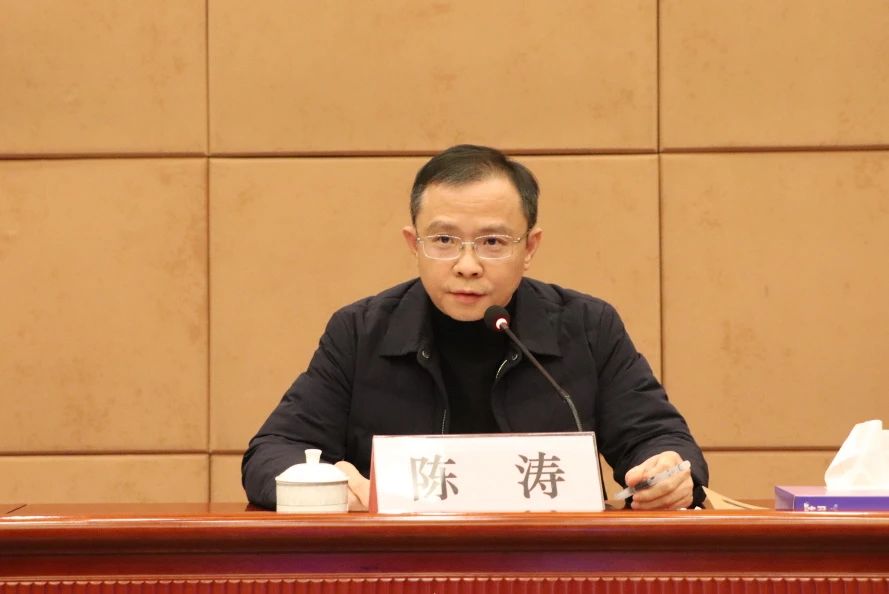 微信圖片_20250114102759.jpg