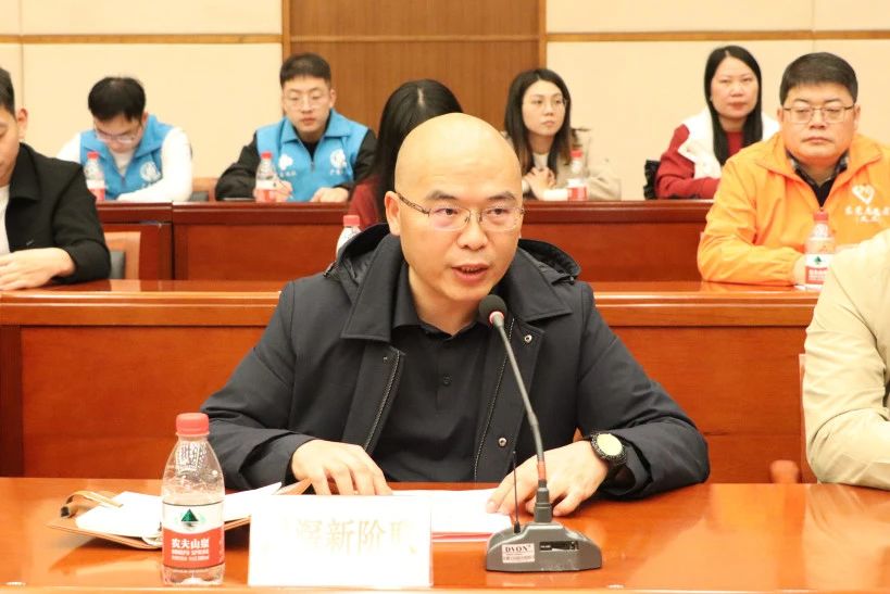 微信圖片_20250114102839.jpg