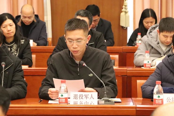微信圖片_20250114102851.jpg
