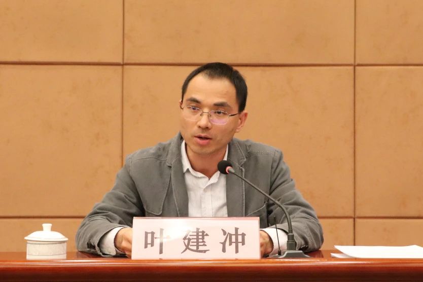 微信圖片_20250114102857.jpg