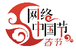 已編輯圖片