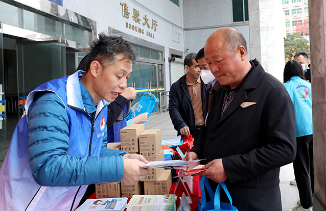 IMG_9560_副本.jpg
