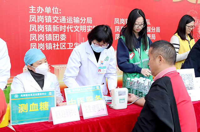 IMG_9584_副本.jpg