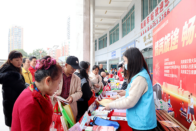 IMG_9641_副本.jpg