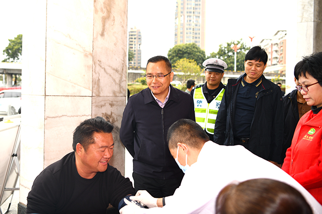 DSC_8172_副本.jpg