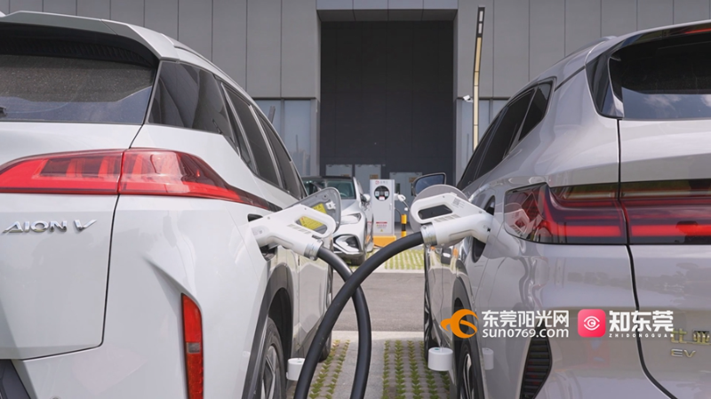 10月21日（充電站）.mp4_20241021_193133.689.jpg