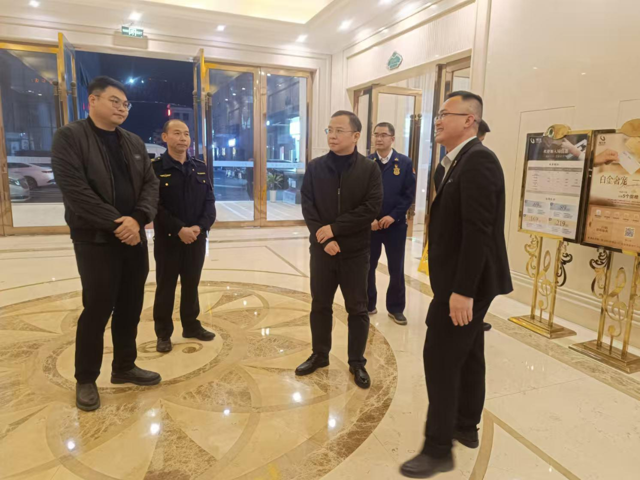 微信圖片_20250116143602.png