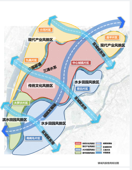 微信圖片_20250116150244.png