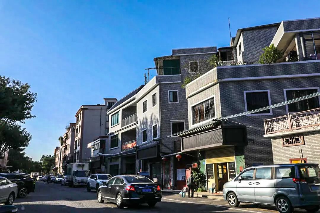 微信圖片_20250116150327.jpg
