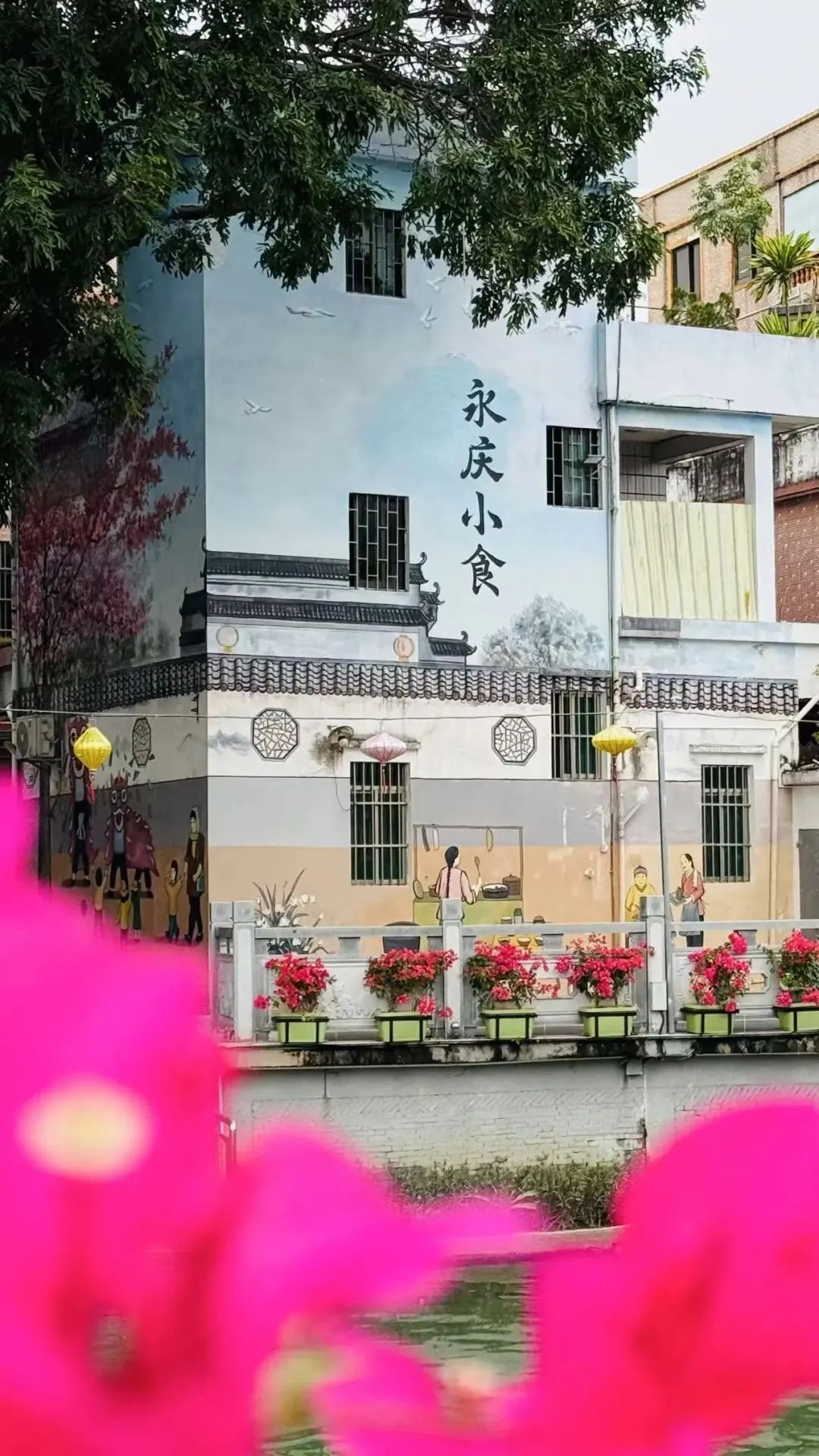 微信圖片_20250116150349.jpg