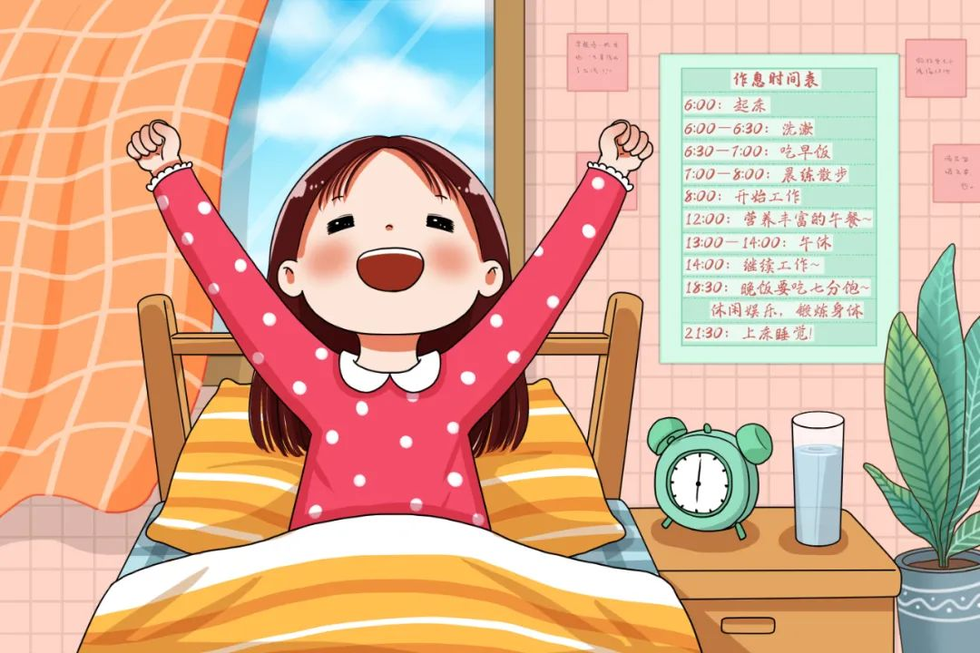 圖片3.png