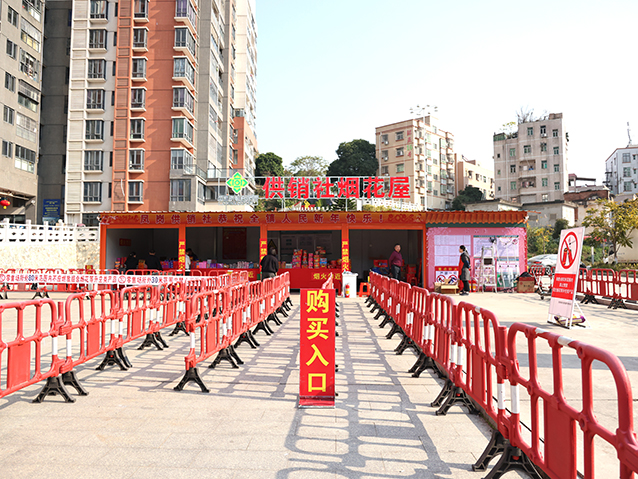 0M7A5417_副本.jpg