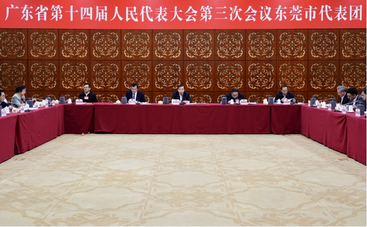 微信圖片_20250120113915.png