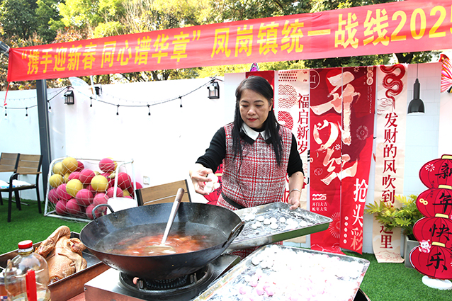 0S4A2973_副本.jpg