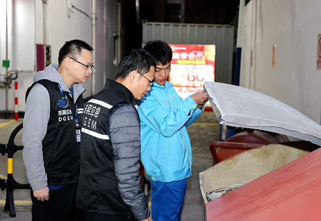 0M7A5601_副本.jpg