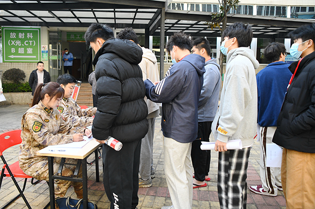 DSC_8426_副本.jpg