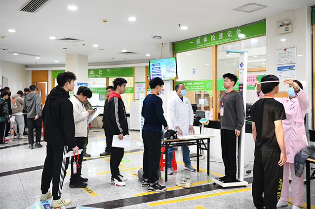 DSC_8467_副本.jpg
