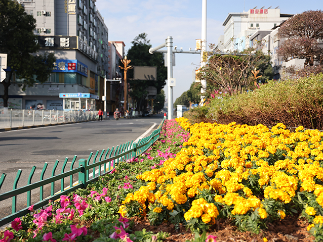 0M7A5834_副本.jpg