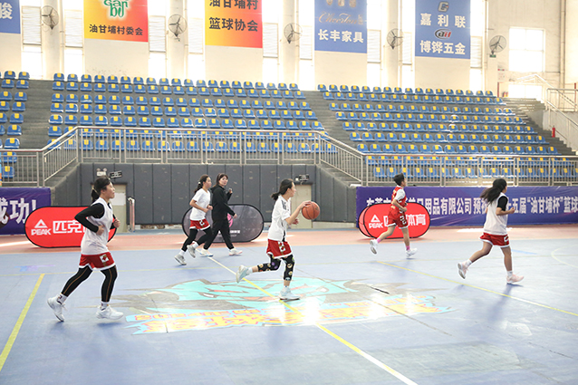 0S4A3157_副本.jpg
