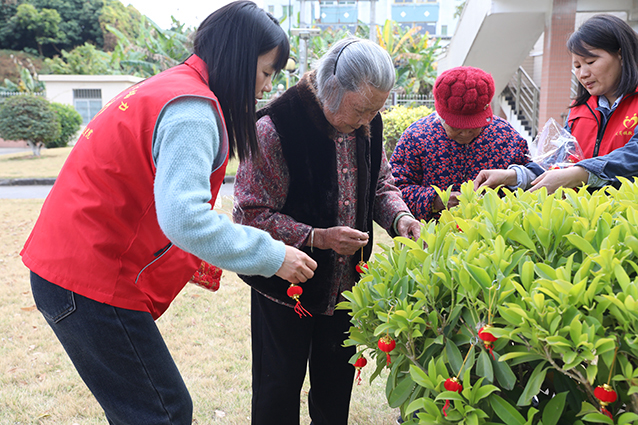 IMG_0095_副本.jpg