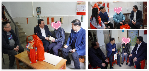 DSC08382_副本.jpg