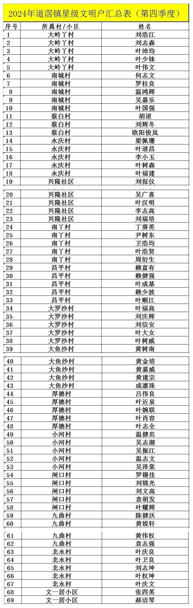 微信圖片_20250126101822.jpg