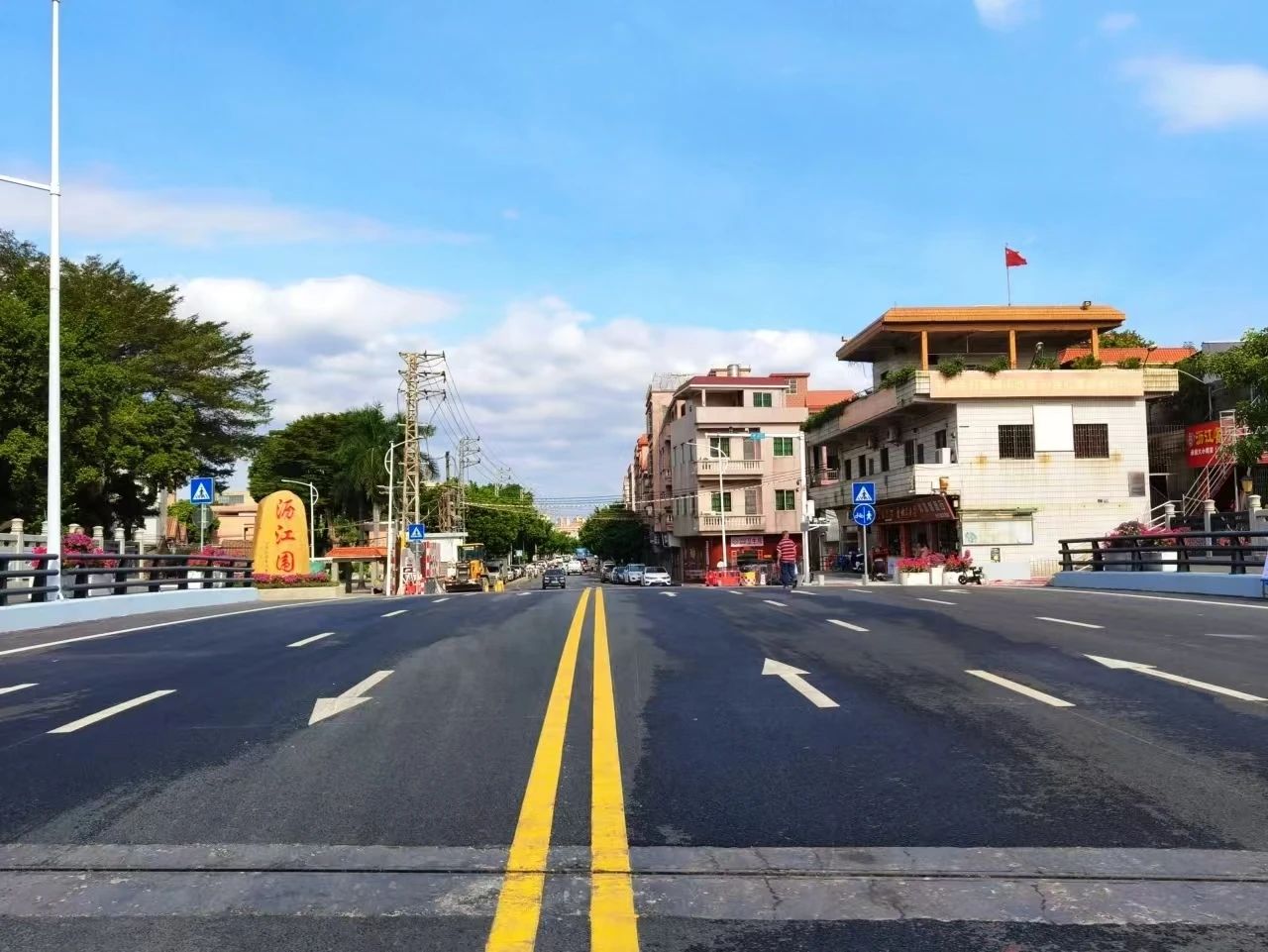 微信圖片_20250126122255.jpg