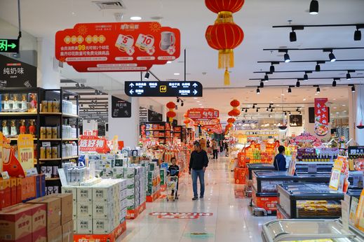 MYF05154_結(jié)果.jpg