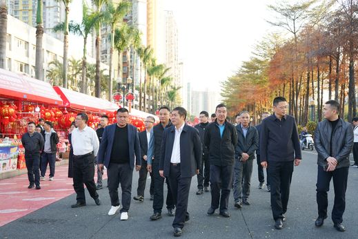 孫曉彬　攝_結(jié)果.jpg