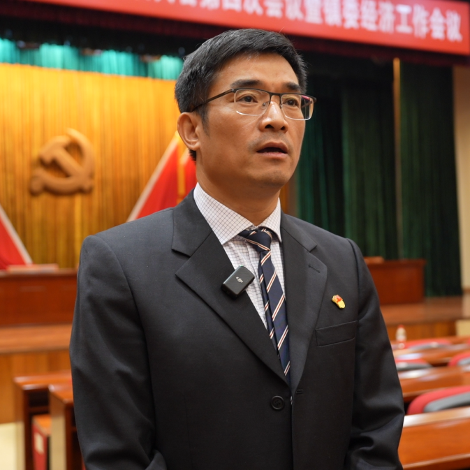 微信圖片_20250126142241.png