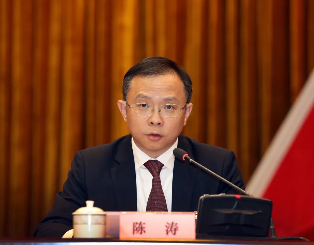 微信圖片_20250126142327.jpg
