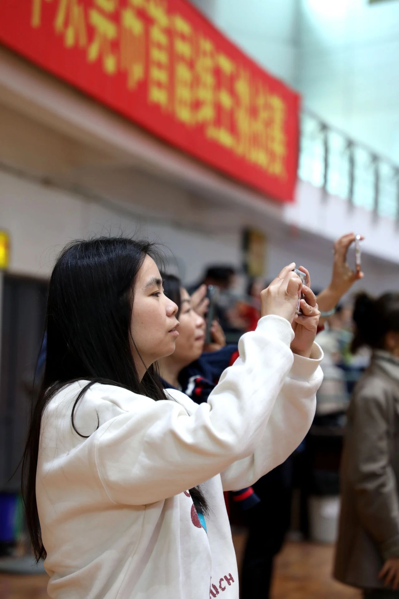 微信圖片_20250126155044.jpg