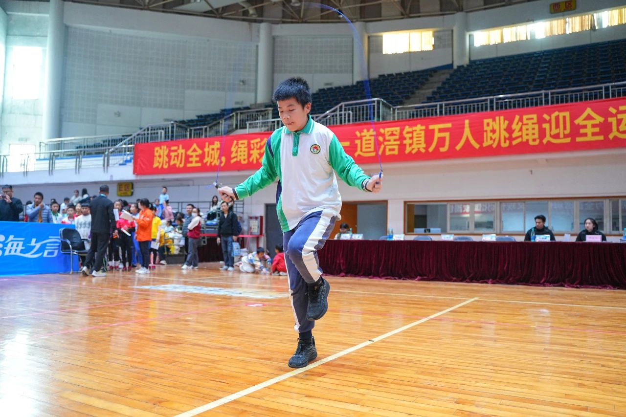微信圖片_20250126154938.jpg