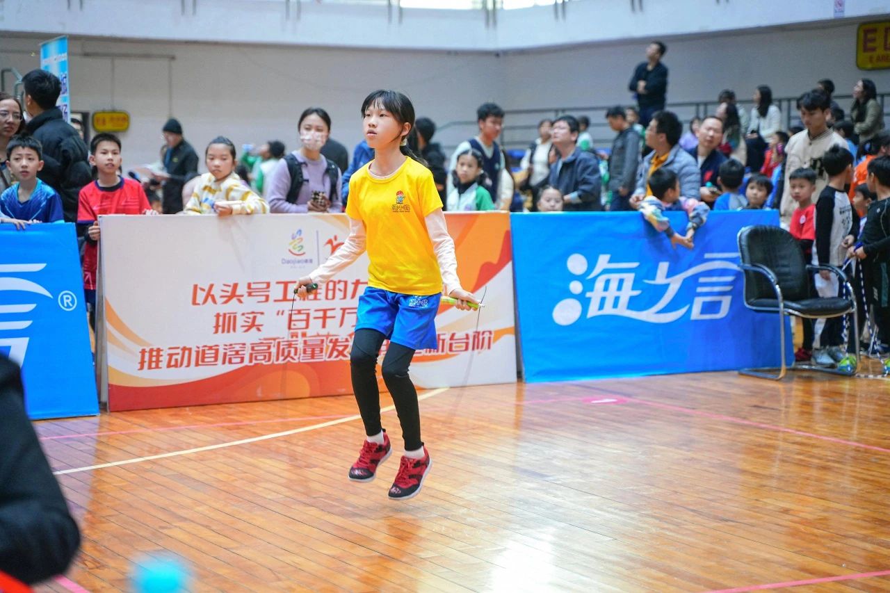微信圖片_20250126154944.jpg