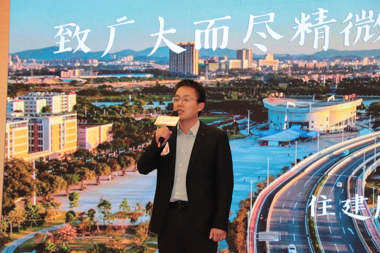 微信圖片_20250127083208.jpg