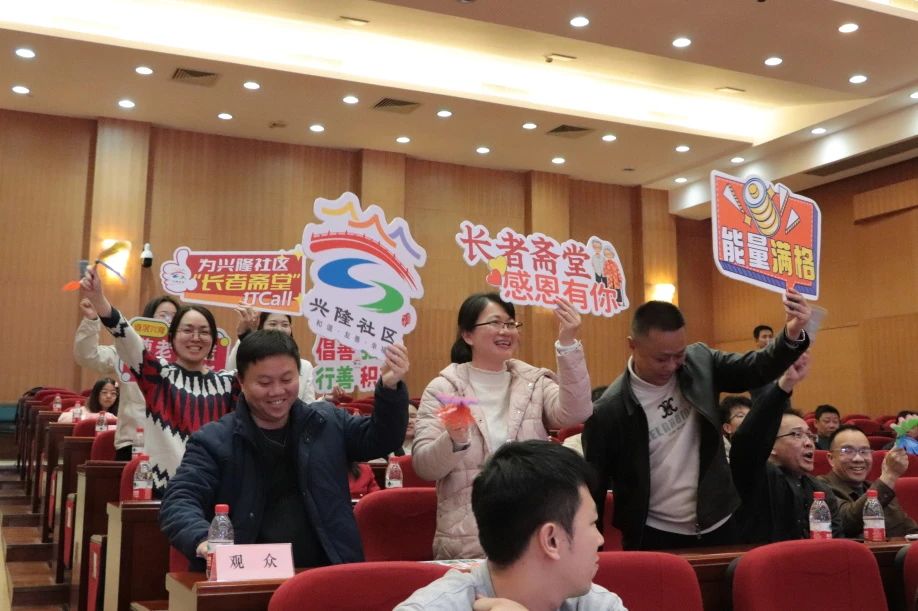 微信圖片_20250127083407.jpg