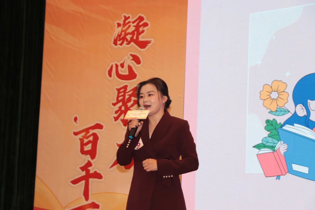 微信圖片_20250127083108.jpg