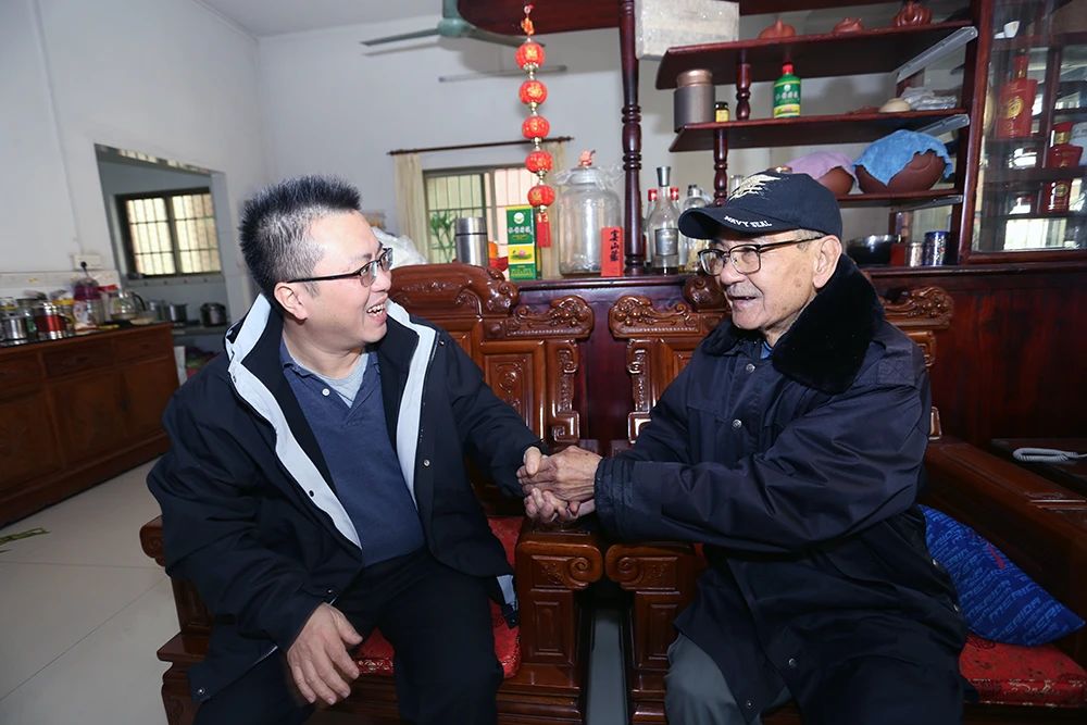微信圖片_20250127085311.jpg