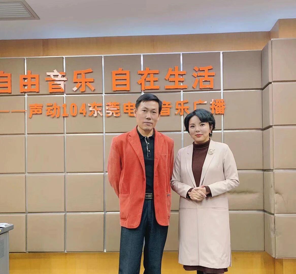 微信圖片_20250127092406.jpg