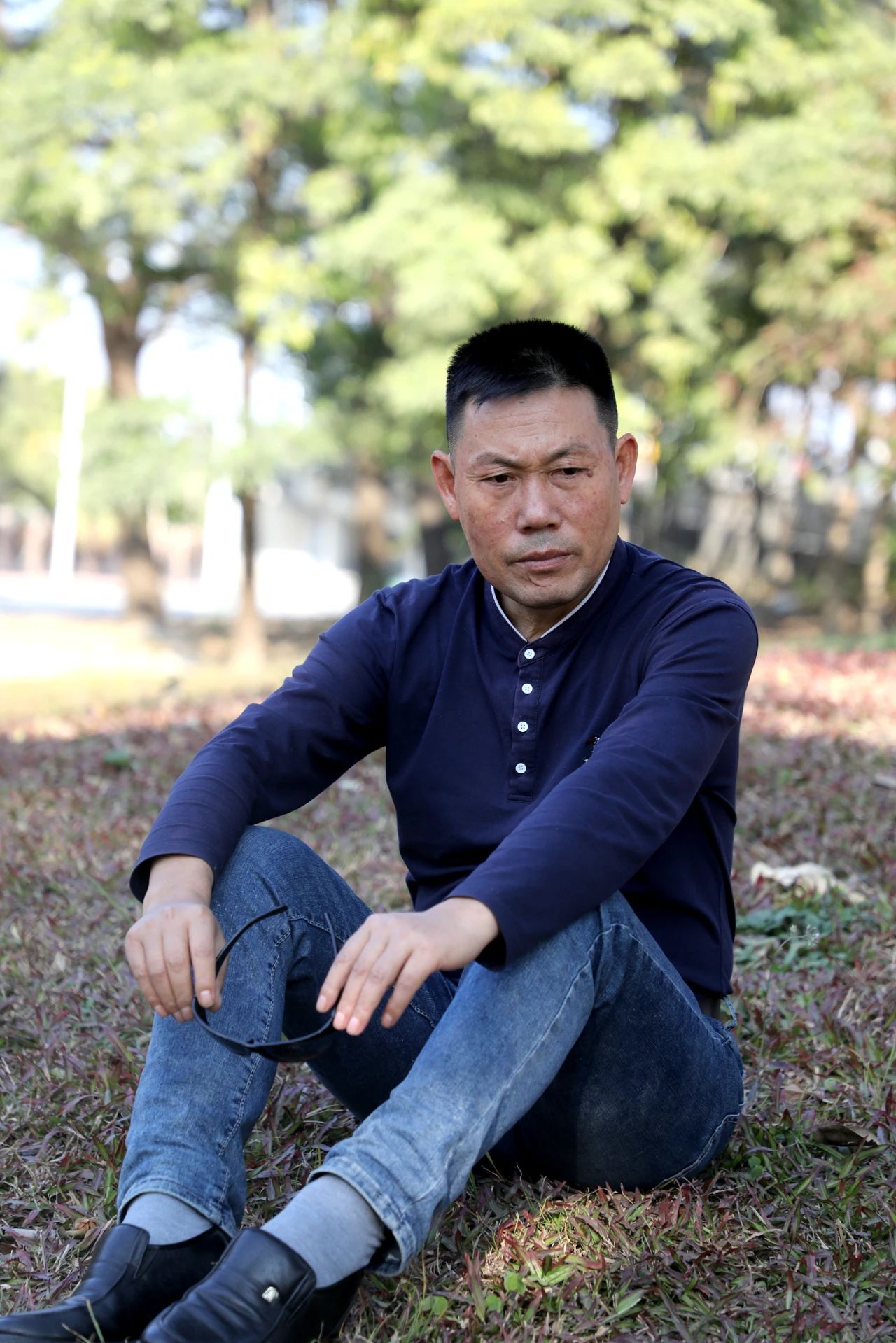 微信圖片_20250127092420.jpg
