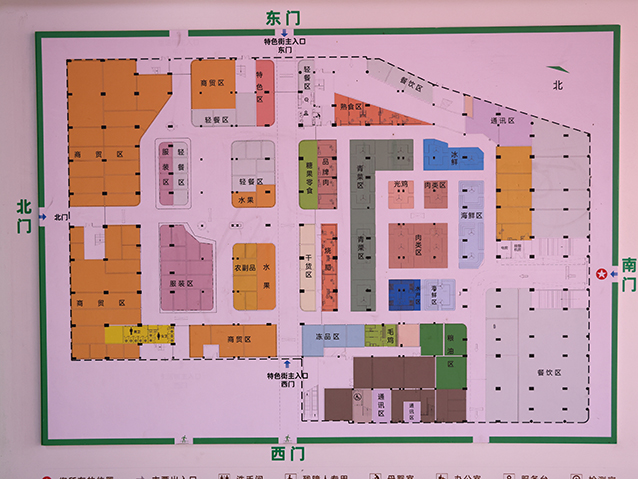 0M7A5991_副本.jpg