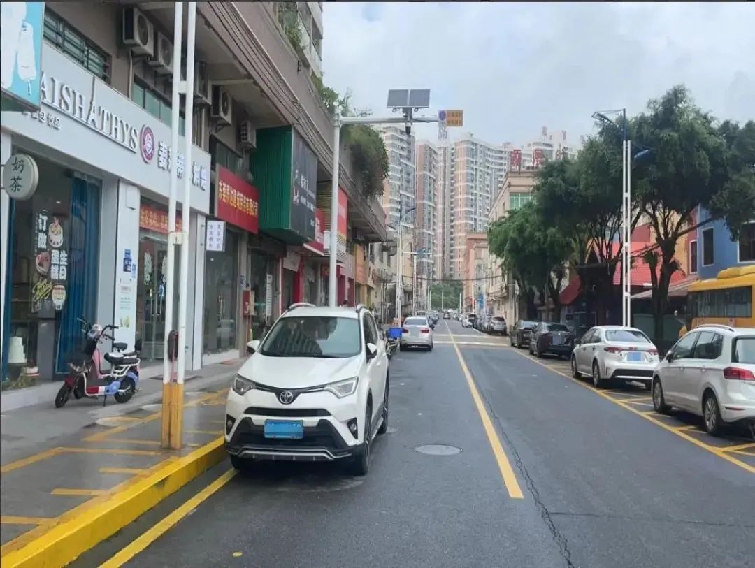 微信圖片_20250127110200.jpg