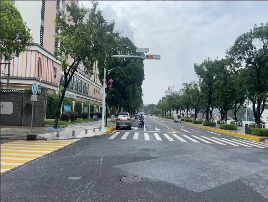 微信圖片_20250127110207.jpg