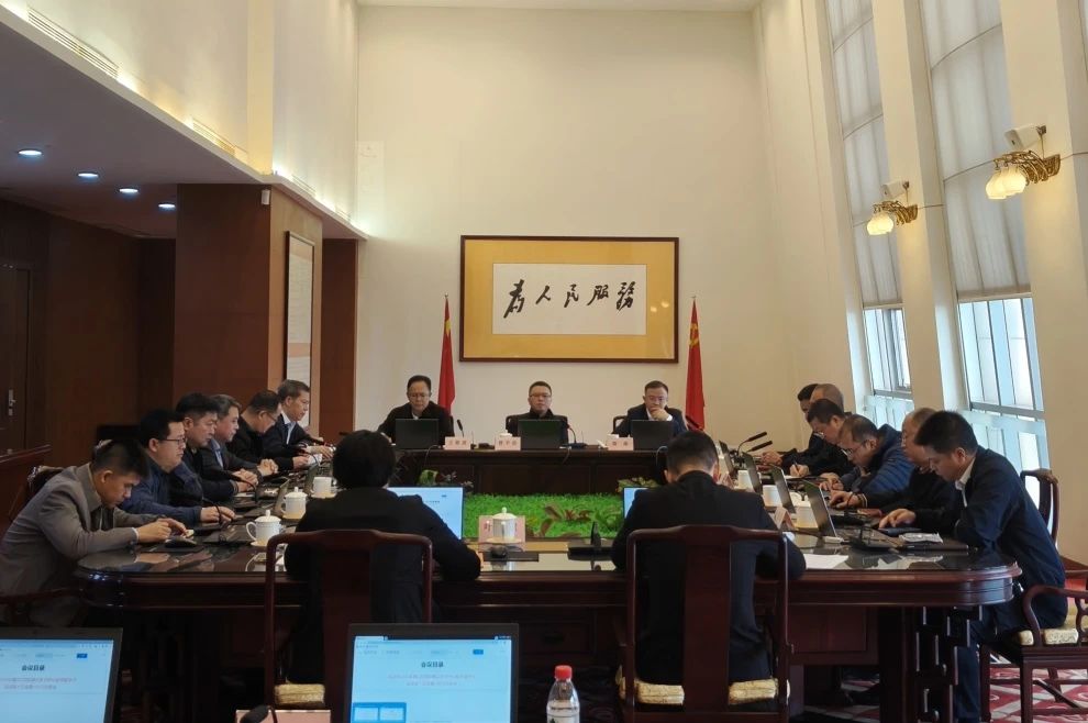 微信圖片_20250127121513.jpg
