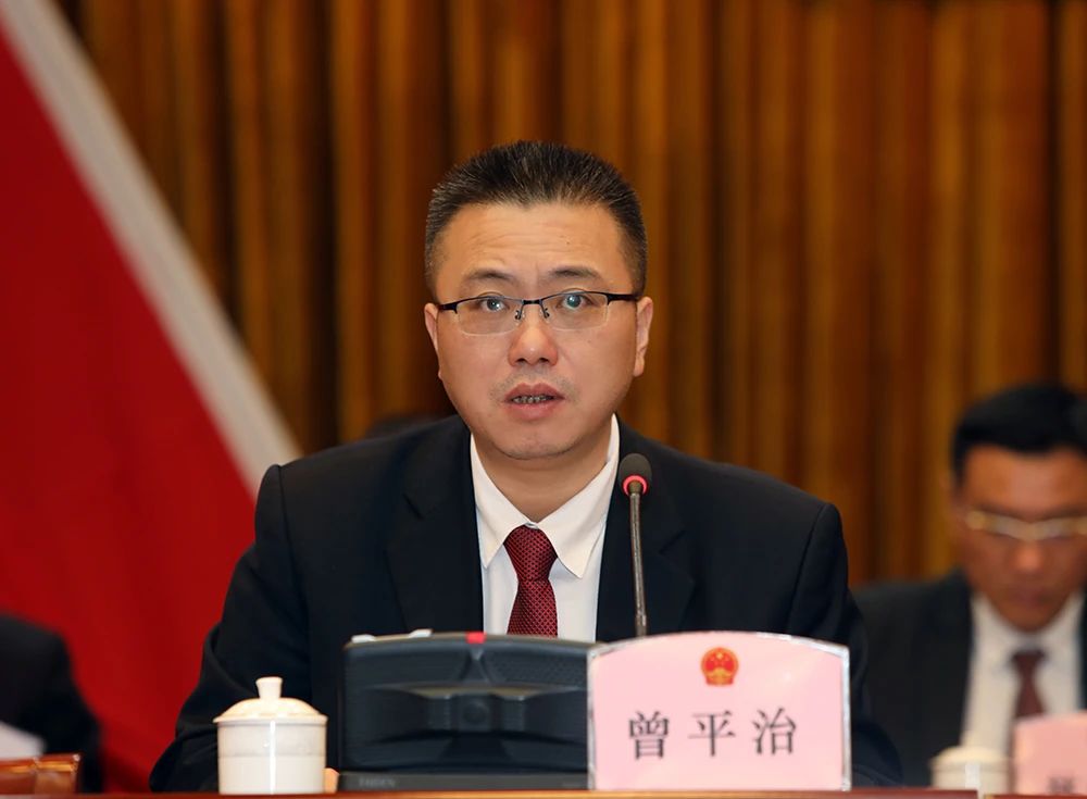 微信圖片_20250127122615.jpg