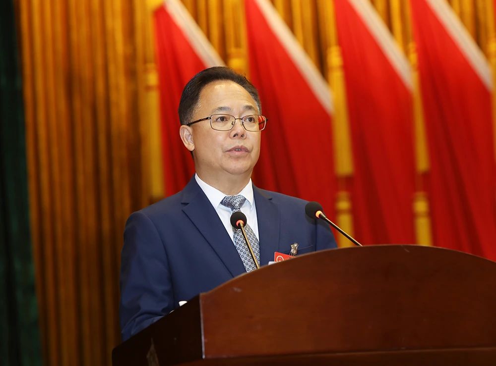 微信圖片_20250127122619.jpg