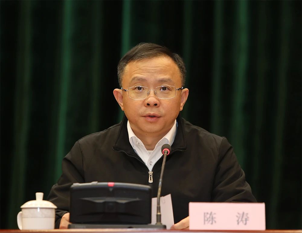 微信圖片_20250127123253.jpg