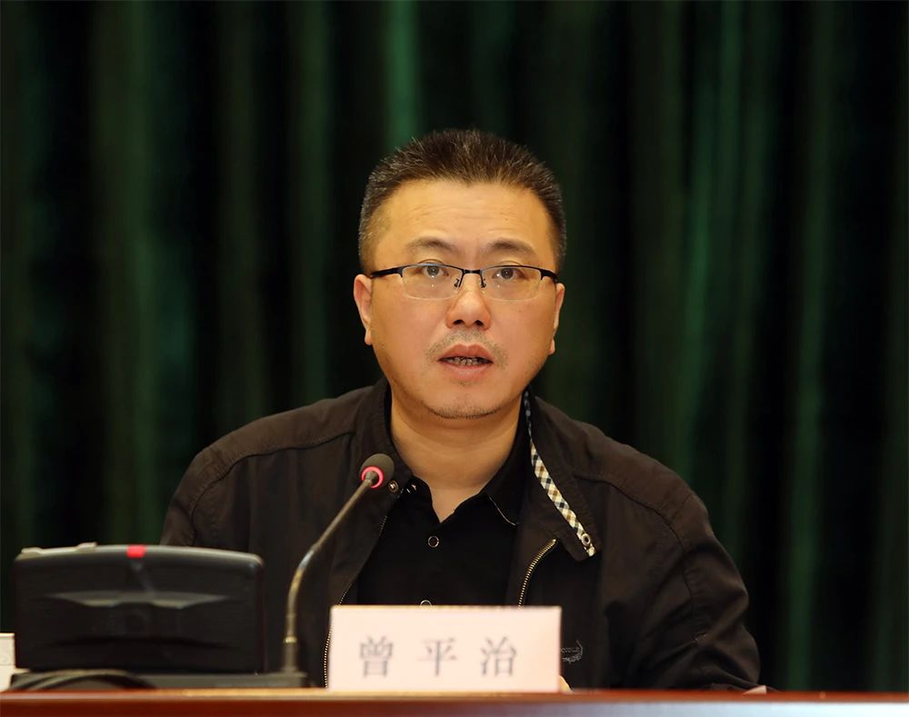 微信圖片_20250127123259.jpg